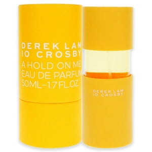 Derek Lam - A Hold On Me De Para Mujer - Eau De Parfum Spray