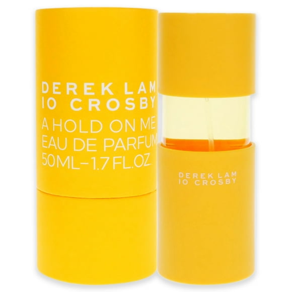 Perfume Derek Lam A Hold On Me EDP Mujer