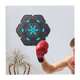 thumbnail image 2 of Maquina Boxeo Inteligente Artes Marciales Musical Bluetooth, 2 of 3