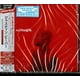 thumbnail image 1 of CD DVD Zach Top Changes Edición Deluxe Japonesa, 1 of 1