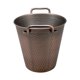 thumbnail image 3 of Hielera Copper Line, 3 of 3