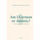 thumbnail image 1 of Libro Independientemente Publicado Autismo Alemania, 1 of 1