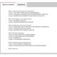 thumbnail image 3 of Libro McGraw-Hill Emprendimiento: Arte, Ciencia y Proceso (4ª Ed.), 3 of 3