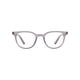 thumbnail image 1 of Lentes de Pantalla Buhu Chaiten Gris Filtro Azul, 1 of 7