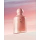 thumbnail image 2 of Eau de Parfum Gisada 100 ml Floral Oriental para mujer, 2 of 4