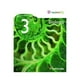 thumbnail image 1 of Biologia 3º Medio, 1 of 3