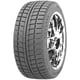thumbnail image 1 of Neumático Sw618 215/65 R16 98t, 1 of 2