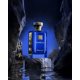 thumbnail image 2 of Eau de Parfum Canéza Al Fateh 100 ml – colonia masculina, 2 of 8