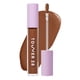 thumbnail image 1 of Corrector Tower 28 28 17 Deep/Warm 6 ml, 1 of 9
