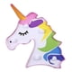 thumbnail image 1 of LAMPARA LED UNICORNIO, 1 of 3