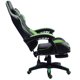 thumbnail image 3 of Silla Gamer Garnick, 3 of 5