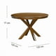 thumbnail image 3 of Juego Comedor Morelos 4 Sillas Focus R.A., 3 of 3