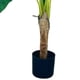 thumbnail image 3 of Planta Artificial Banano 125 cm. Premium., 3 of 3