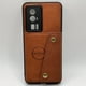 thumbnail image 1 of Leather Wallet Phone Case with Card Slot - Anti-Fall Protection for Xiaomi 11t, 11lite, 11ultra, 12t, Redmi K50 Gaming, K40s, K60, K20pro, Note9pro, Note11s, Note12ProSpeed, Note, 1 of 3