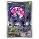 thumbnail image 2 of Caja de entrenamiento de élite Pokémon TCG Scarlet y Violet Miraidon, 2 of 3