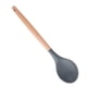 thumbnail image 3 of 1pc Utensilios De Cocina De Silicona Utensilios De Cocina Set Espátula Ensalada Pinzas F, 3 of 5