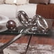 thumbnail image 5 of Figura Decorativa Cadena Silver, 5 of 5