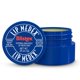 thumbnail image 1 of Bálsamo labial Blistex Lip Medex Medication Relief, 7 ml, paquete de 12, 1 of 6