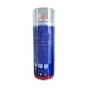 thumbnail image 2 of Spray tapagoteras Sellador Dryko Transparente 400 ml, 2 of 6