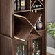 thumbnail image 2 of Estante Cava Café, 2 of 3