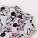 thumbnail image 3 of Parka Sin Mangas Niña Full Print Minnie Gris Disney, 3 of 3