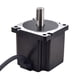 thumbnail image 2 of Motor paso a paso STEPPERONLINE Nema 34 4,8 Nm eje de 14 mm, 2 of 5