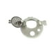 thumbnail image 2 of Tapa Inspeccion 20 Pulg - Escotilla Con Cuello, 2 of 4