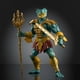 thumbnail image 4 of Figura de acción Masters of the Universe Mer-Man 14 cm, 4 of 6