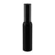 thumbnail image 1 of Abridor De Botellas Eléctrico, Sacacorchos Automático Para Vino, Para Bodas, Color Negro, 1 of 3