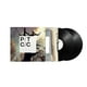 thumbnail image 1 of Cierre y continuación de 2 LP en vinilo | Sony Music Japan I, 1 of 3