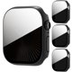 thumbnail image 1 of Protector de Pantalla AIDOWU para Apple Watch Series 10/11 46mm, 1 of 7