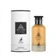 thumbnail image 1 of Perfume Jean Lowe Nouveau Edp 100 Ml, 1 of 2