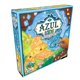 thumbnail image 3 of Juego de mesa Azul Kids de Plan B Games, 5+ años, 2‑4 jugadores, 3 of 3