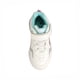 thumbnail image 3 of Zapatilla Niña Bubblegummers Disney Elliot Blanco, 3 of 5