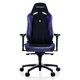 thumbnail image 1 of Silla Gamer Profesional Vertagear SL5800 HygennX Midnight Purple Ergonomic Features Special Edition, 1 of 2
