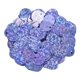 thumbnail image 4 of Lentejuelas Sueltas Redondas Planas De 300x10mm, Lentejuelas Para Ropa DIY, Lentejuelas Para Coser, Color Morado Claro, 4 of 4