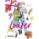 thumbnail image 1 of Libro Skip Y Loafer 4, 1 of 2