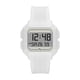 thumbnail image 1 of Reloj Puma Hombre P5018, 1 of 3