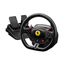 Volante Thrustmaster T98 Ferrari 296 Gtb