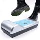 thumbnail image 1 of Dispensador automático de cubrezapatos AngelcityCC 58 × 24 × 15 cm 600 uds, 1 of 7