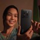 thumbnail image 5 of Teléfono inteligente Xiaomi Redmi Note 14 4G LTE 128 GB + 6 GB de RAM, 5 of 6