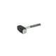 thumbnail image 1 of Combo 2000Gr Mf Hammerbit, 1 of 2