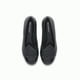 thumbnail image 3 of Zapato Mujer Negro/Charol 1457 Piccadilly, 3 of 3