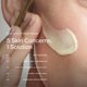 thumbnail image 2 of Crema Hidratante Facial Timeline Mito-Biotic Dewy 15 ml, 2 of 7