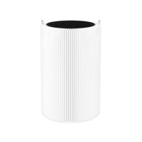 Purificador De Aire Blueair Blue Pure 411 Auto + Filtro De Repuesto