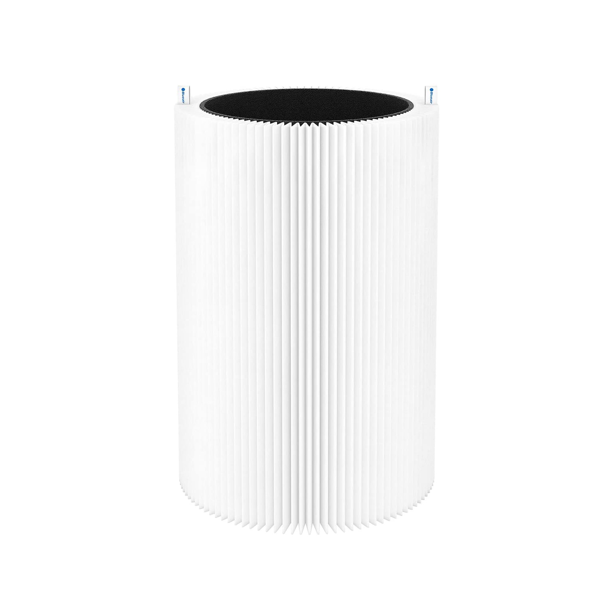 Purificador De Aire Blueair Blue Pure 411 Auto + Filtro De Repuesto