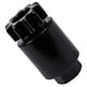 thumbnail image 5 of Herramienta De Barra Giratoria Giratoria De Volante De Manivela Para Mack MP7 MP8 MP10, 5 of 5