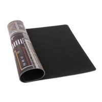 Bothyi - Escena De Estacionamiento A Escala 1/64 Para Exhibición De Vehículos A Escala De Fundición A Presión, Juguete H