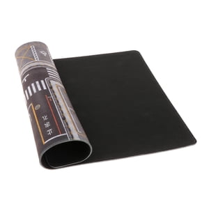 Bothyi - Escena De Estacionamiento A Escala 1/64 Para Exhibición De Vehículos A Escala De Fundición A Presión, Juguete H