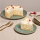 thumbnail image 4 of Torta Piña 15 Personas, 1 Un, 4 of 4